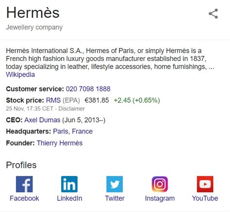 hermes customer services email|Hermes email address uk.